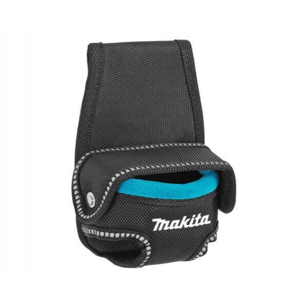 Makita P-71831 Measuring Tape Holder 3 - 10m Tool Aprons, Belts & Holders
